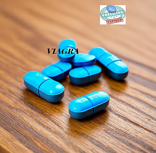 Viagra générique belgique